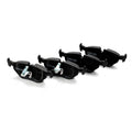 Set placute frana Dr!ve+ DP1010.10.0821