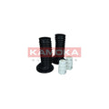 Kit protectie amortizor KAMOKA 2019110