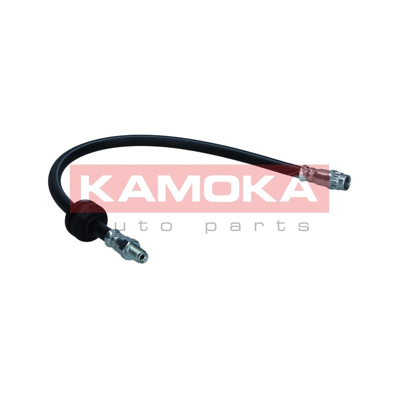 Furtun frana KAMOKA 1170137