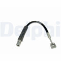 Furtun frana DELPHI LH0105