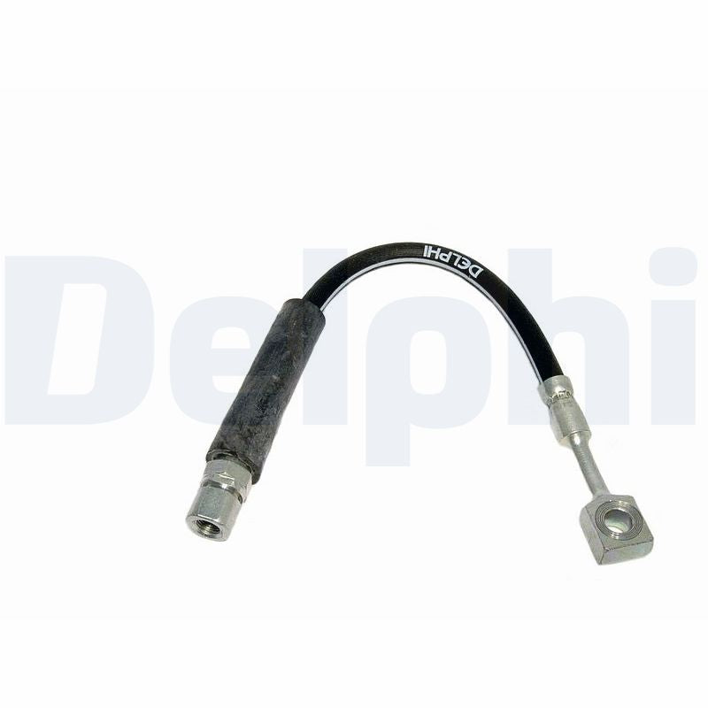 Furtun frana DELPHI LH0105