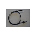Cablu frana de mana MTR 12118979