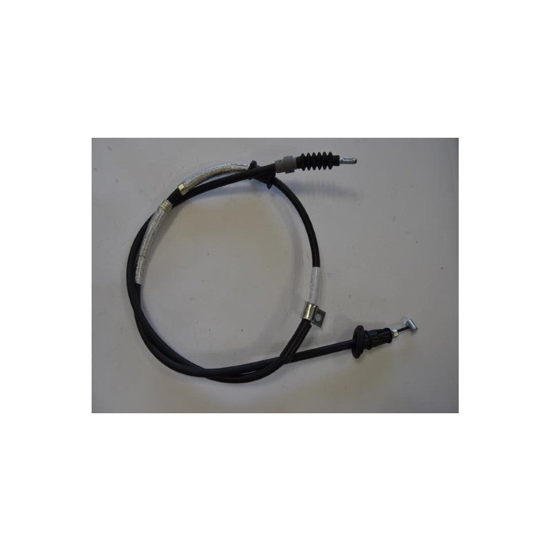 Cablu frana de mana MTR 12118979