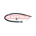 Furtun frana KAMOKA 1170240