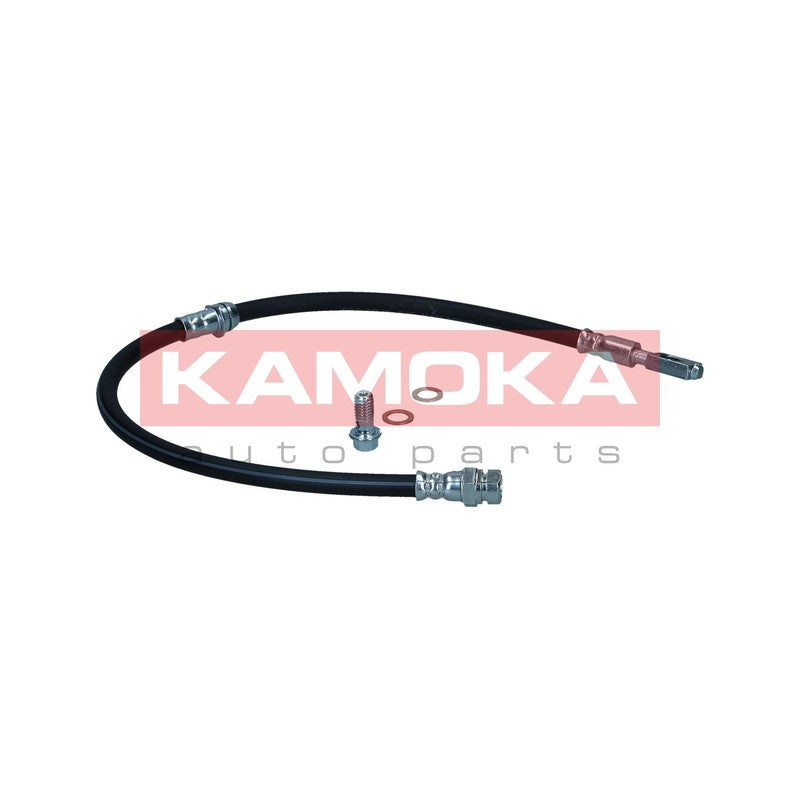 Furtun frana KAMOKA 1170240