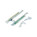 Reglor frana tambur MTR 13311341