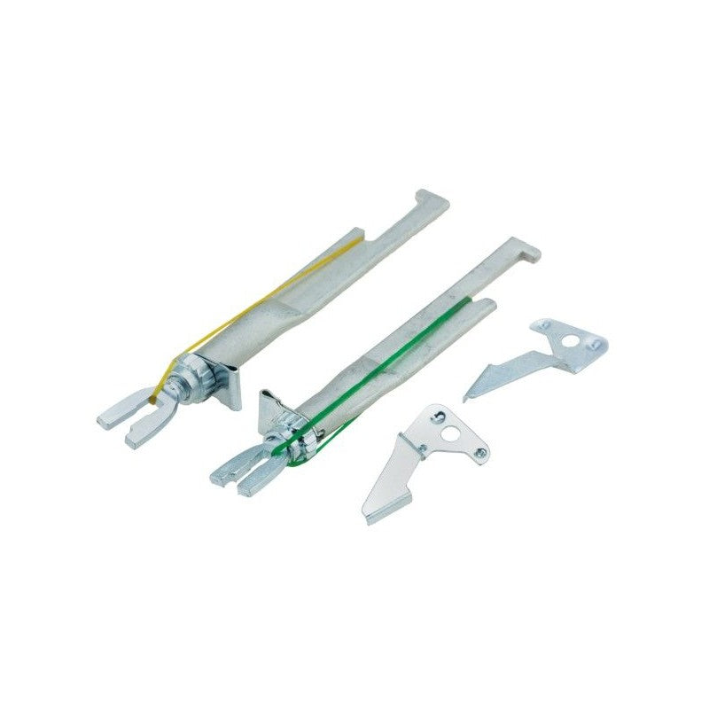 Reglor frana tambur MTR 13311341