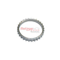Inel senzor ABS METZGER 0900278