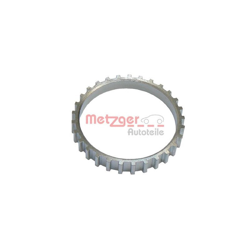 Inel senzor ABS METZGER 0900278