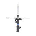 Amortizor SNR SA66840.13L