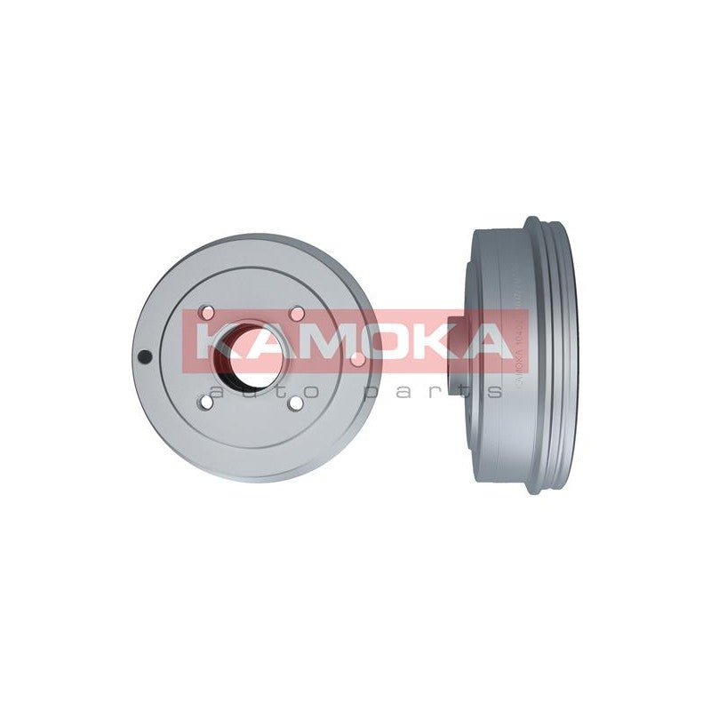 Tambur frana KAMOKA 104025