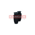 Kit protectie amortizor KAMOKA 2019171