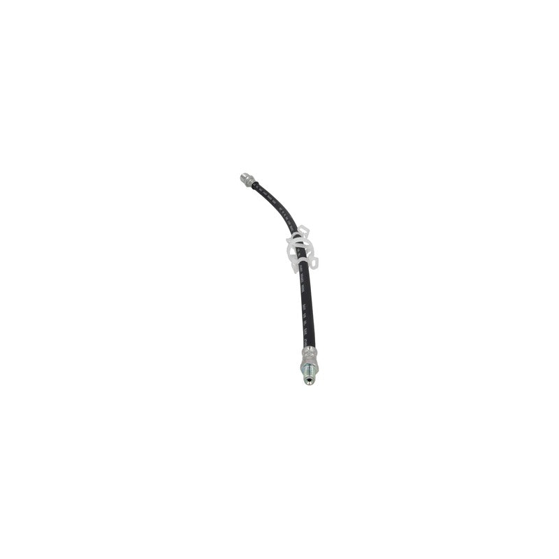Furtun frana KAMOKA 1170356