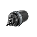 Cilindru frana multifunctional WABCO 9254811500