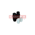 Kit protectie amortizor KAMOKA 2019075