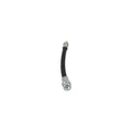 Furtun frana KAMOKA 1170359