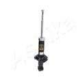 Amortizor Ashika MA-40023