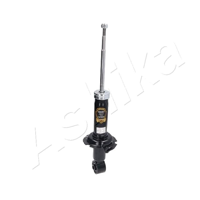 Amortizor Ashika MA-40023