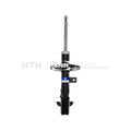 Amortizor SNR SA66840.22L