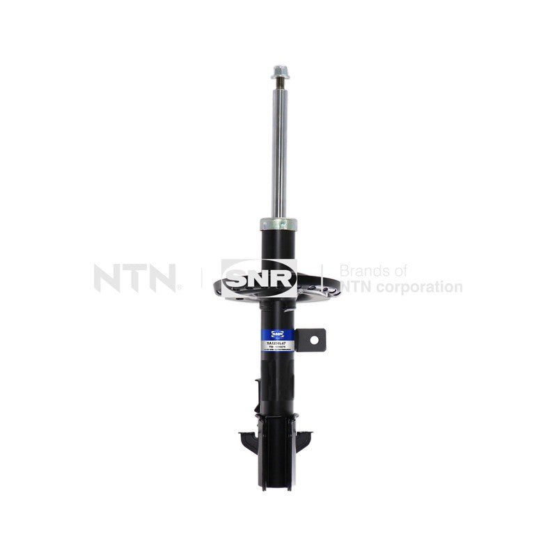 Amortizor SNR SA66840.22L