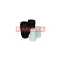 Kit protectie amortizor KAMOKA 2019231