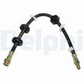 Furtun frana DELPHI LH0199