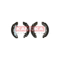 Set saboti frana KAMOKA JQ202034