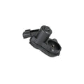 Element actionare etrier frana de mana MTR 12855257