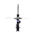 Amortizor SNR SA66840.23L
