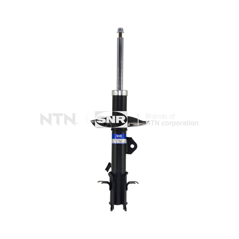 Amortizor SNR SA66840.23L