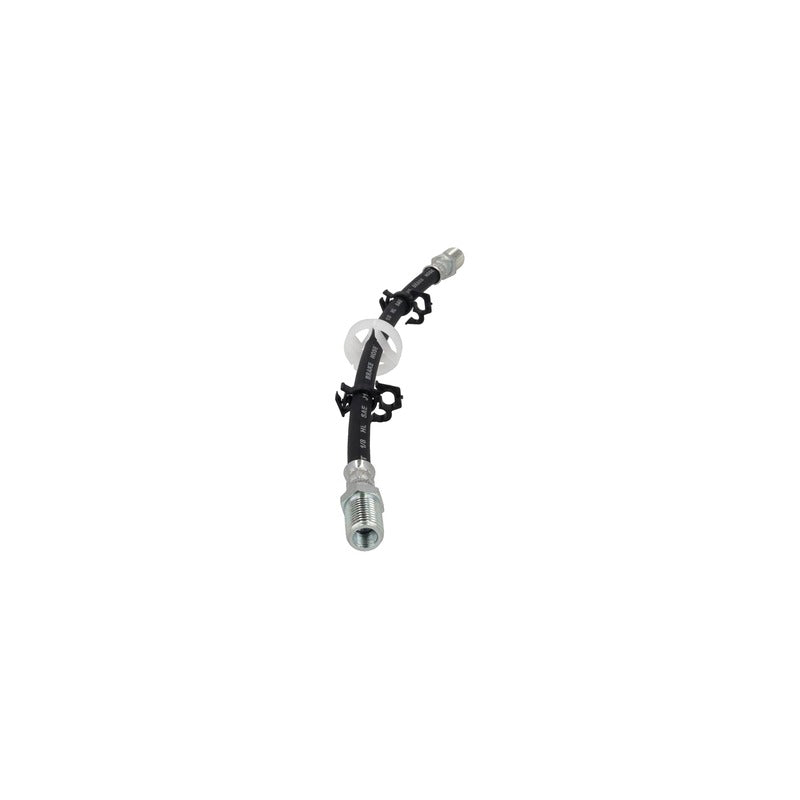 Furtun frana KAMOKA 1170397
