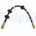 Furtun frana DELPHI LH0201