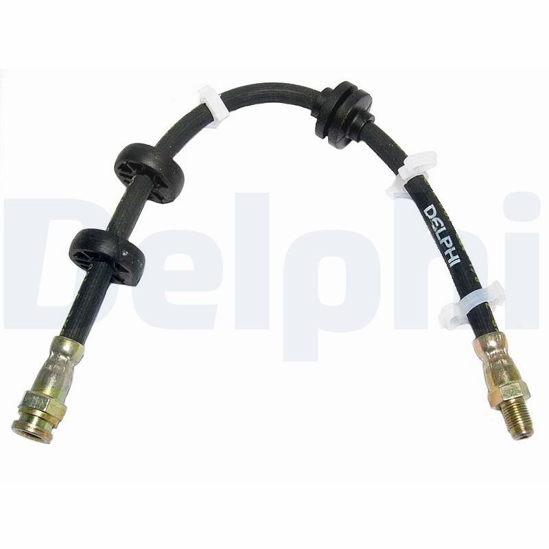 Furtun frana DELPHI LH0201