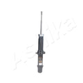 Amortizor Ashika MA-40024