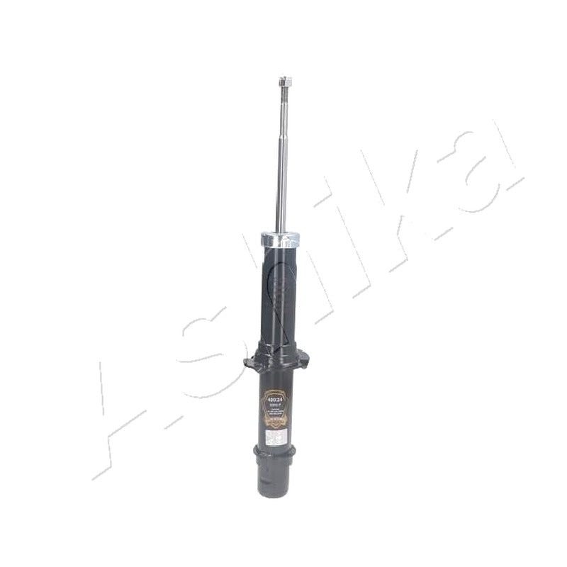 Amortizor Ashika MA-40024