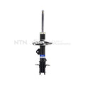Amortizor SNR SA66840.24R