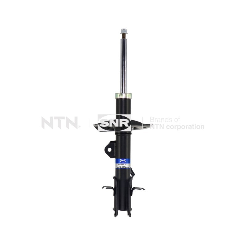 Amortizor SNR SA66840.24R