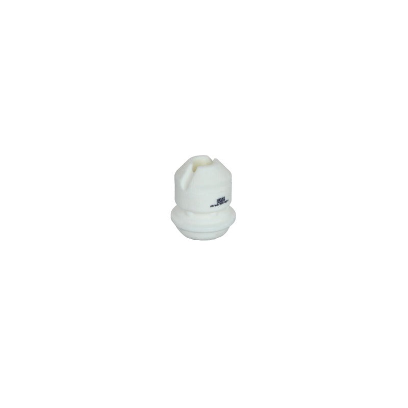 Kit protectie amortizor KAMOKA 2020029