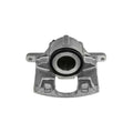 Etrier frana MTR 13310767