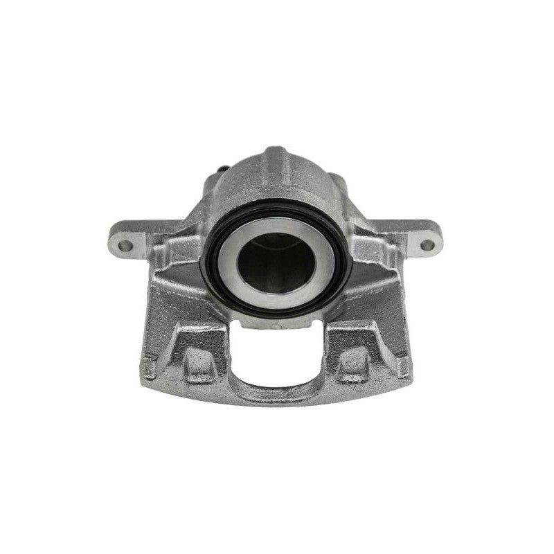 Etrier frana MTR 13310767