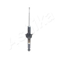 Amortizor Ashika MA-40025