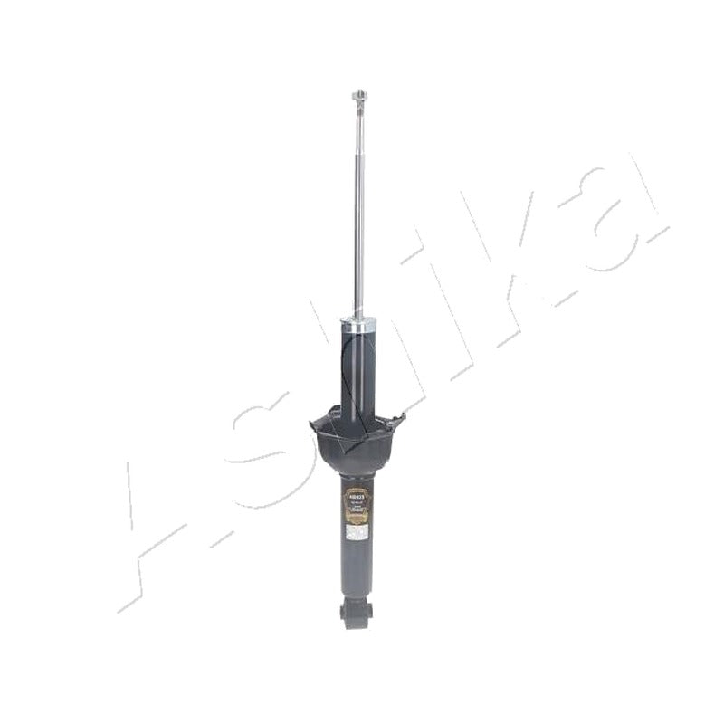 Amortizor Ashika MA-40025