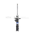 Amortizor SNR SA66940.13L