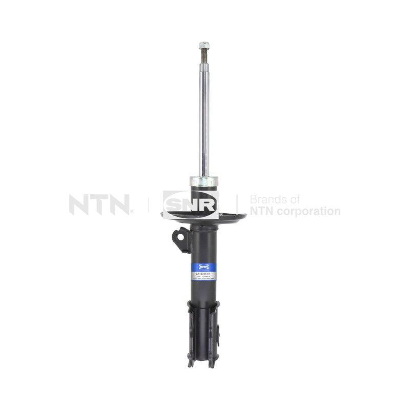 Amortizor SNR SA66940.13L