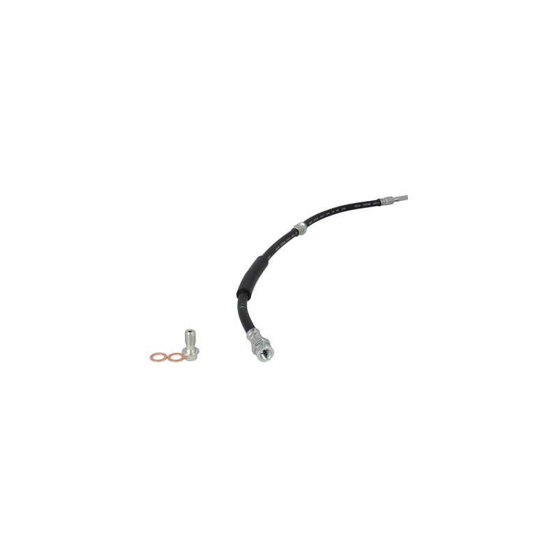 Furtun frana KAMOKA 1170426