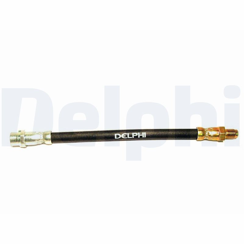 Furtun frana DELPHI LH0209