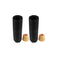 Kit protectie amortizor MTR 13310779