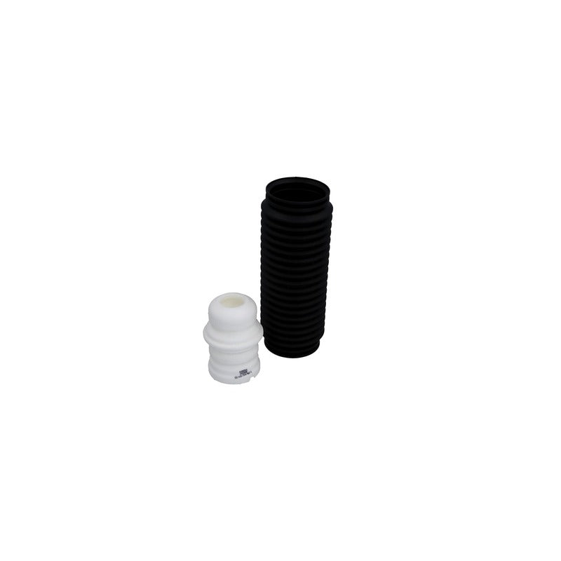 Kit protectie amortizor KAMOKA 2020086