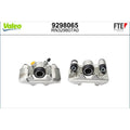 Etrier frana FTE 9298065