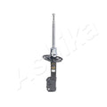 Amortizor Ashika MA-40026